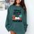 When I Grow Up I Want To Be Teacher Kids Comfort Colors Sweatshirt Blue Spruce When I Grow Up I Want To Be Teacher Kids Comfort Colors Sweatshirt Blue Spruce