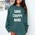 Wild About Reading Books Bookworm Library Day Teacher Comfort Colors Sweatshirt Blue Spruce Wild About Reading Books Bookworm Library Day Teacher Comfort Colors Sweatshirt Blue Spruce
