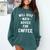 Will Give Math Advice For Coffee Mathematics Teacher Comfort Colors Sweatshirt Blue Spruce Will Give Math Advice For Coffee Mathematics Teacher Comfort Colors Sweatshirt Blue Spruce
