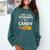 Will Trade Students For Candy Teacher Cute Halloween Comfort Colors Sweatshirt Blue Spruce Will Trade Students For Candy Teacher Cute Halloween Comfort Colors Sweatshirt Blue Spruce