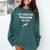 Wood Shop Teacher For Dad From Student Comfort Colors Sweatshirt Blue Spruce Wood Shop Teacher For Dad From Student Comfort Colors Sweatshirt Blue Spruce