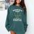 Working On My Quads Algebra Math Gym Teacher Comfort Colors Sweatshirt Blue Spruce Working On My Quads Algebra Math Gym Teacher Comfort Colors Sweatshirt Blue Spruce