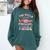The World Needs All Kinds Of Minds Special Education Teacher Comfort Colors Sweatshirt Blue Spruce The World Needs All Kinds Of Minds Special Education Teacher Comfort Colors Sweatshirt Blue Spruce