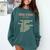 World History Classroom Social Studies History Teacher Comfort Colors Sweatshirt Blue Spruce World History Classroom Social Studies History Teacher Comfort Colors Sweatshirt Blue Spruce