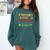 If They Can't Learn The Way We Teach Special Ed Teacher Comfort Colors Sweatshirt Blue Spruce If They Can't Learn The Way We Teach Special Ed Teacher Comfort Colors Sweatshirt Blue Spruce