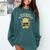 They Did The Math They Did The Monster Math Teacher Student Comfort Colors Sweatshirt Blue Spruce They Did The Math They Did The Monster Math Teacher Student Comfort Colors Sweatshirt Blue Spruce
