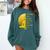 Yoga Meditation Buddha Yoga Teacher T-Shirt Comfort Colors Sweatshirt Blue Spruce Yoga Meditation Buddha Yoga Teacher T-Shirt Comfort Colors Sweatshirt Blue Spruce
