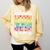 100 Days Of School Heart Love Teacher Or Student 100th Day Comfort Colors Sweatshirt Butter 100 Days Of School Heart Love Teacher Or Student 100th Day Comfort Colors Sweatshirt Butter