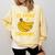1st Grade Is Bananas Teacher Teaching Back To School Comfort Colors Sweatshirt Butter 1st Grade Is Bananas Teacher Teaching Back To School Comfort Colors Sweatshirt Butter