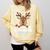 2nd Grade Teacher Christmas Second Grade Squad Reindeer Xmas For Men Women Kids Comfort Colors Sweatshirt Butter 2nd Grade Teacher Christmas Second Grade Squad Reindeer Xmas For Men Women Kids Comfort Colors Sweatshirt Butter