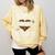 4th Grade Squad Star Team Leopard Teacher Crew Student Men Women Girls Kids Comfort Colors Sweatshirt Butter