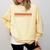 5TH GRADE TEACHER Job Title Profession Birthday Worker Comfort Colors Sweatshirt Butter 5TH GRADE TEACHER Job Title Profession Birthday Worker Comfort Colors Sweatshirt Butter