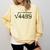 6 7 Army Camo Pattern Meme Square Root 4489 Math Teacher 67 Comfort Colors Sweatshirt Butter 6 7 Army Camo Pattern Meme Square Root 4489 Math Teacher 67 Comfort Colors Sweatshirt Butter
