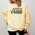 6 7 Army Pattern Meme Square Root 4489 Slang Math Teacher Comfort Colors Sweatshirt Butter 6 7 Army Pattern Meme Square Root 4489 Slang Math Teacher Comfort Colors Sweatshirt Butter