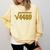 6 7 Leopard Pattern Meme Square Root 4489 Slang Math Teacher Comfort Colors Sweatshirt Butter 6 7 Leopard Pattern Meme Square Root 4489 Slang Math Teacher Comfort Colors Sweatshirt Butter