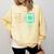 6 7 Science Chemistry Teacher Periodic Table Meme Comfort Colors Sweatshirt Butter 6 7 Science Chemistry Teacher Periodic Table Meme Comfort Colors Sweatshirt Butter