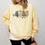 6 7 Square Root Of 4489 Slang Math Teacher Halloween Comfort Colors Sweatshirt Butter 6 7 Square Root Of 4489 Slang Math Teacher Halloween Comfort Colors Sweatshirt Butter