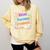 6 Out Of 7 Teachers Think 67 Of Students Overuse 67 Meme Comfort Colors Sweatshirt Butter 6 Out Of 7 Teachers Think 67 Of Students Overuse 67 Meme Comfort Colors Sweatshirt Butter