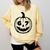 67 Halloween Costume For Students Teachers Brainrot Meme Comfort Colors Sweatshirt Butter 67 Halloween Costume For Students Teachers Brainrot Meme Comfort Colors Sweatshirt Butter