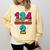 67 Ice Cream Drip Meme Division Math Teacher Gen Alpha Slang Comfort Colors Sweatshirt Butter 67 Ice Cream Drip Meme Division Math Teacher Gen Alpha Slang Comfort Colors Sweatshirt Butter