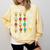67 Ice Cream Drip Meme Order Of Operations Math Teacher Comfort Colors Sweatshirt Butter 67 Ice Cream Drip Meme Order Of Operations Math Teacher Comfort Colors Sweatshirt Butter