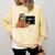 67 Math Teacher Skeleton Halloween Root 4489 Messy Bun Women Comfort Colors Sweatshirt Butter 67 Math Teacher Skeleton Halloween Root 4489 Messy Bun Women Comfort Colors Sweatshirt Butter