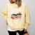 67 Meme English Teacher Reading Book Lover Humor Comfort Colors Sweatshirt Butter 67 Meme English Teacher Reading Book Lover Humor Comfort Colors Sweatshirt Butter