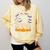 67 Meme Math Teacher 6 7 Square Root 4489 Comfort Colors Sweatshirt Butter 67 Meme Math Teacher 6 7 Square Root 4489 Comfort Colors Sweatshirt Butter
