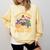67 Meme Math Teacher Root 4489 Hallothanksmas Six Seven Comfort Colors Sweatshirt Butter 67 Meme Math Teacher Root 4489 Hallothanksmas Six Seven Comfort Colors Sweatshirt Butter