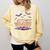 67 Meme Math Teacher Square Root 4489 Halloween Comfort Colors Sweatshirt Butter 67 Meme Math Teacher Square Root 4489 Halloween Comfort Colors Sweatshirt Butter