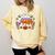 67 Meme Square Root 4489 Teen Six Seven Slang Math Teacher Comfort Colors Sweatshirt Butter 67 Meme Square Root 4489 Teen Six Seven Slang Math Teacher Comfort Colors Sweatshirt Butter