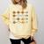 67 Order Operations Math Teacher Halloween Costume Math Fun Comfort Colors Sweatshirt Butter 67 Order Operations Math Teacher Halloween Costume Math Fun Comfort Colors Sweatshirt Butter