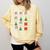 67 Santa Tree Math Teacher Christmas Xmas Humor Comfort Colors Sweatshirt Butter 67 Santa Tree Math Teacher Christmas Xmas Humor Comfort Colors Sweatshirt Butter