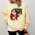 67 Teacher Christmas Santa Six Seven Meme Brainrot Math Joke Comfort Colors Sweatshirt Butter 67 Teacher Christmas Santa Six Seven Meme Brainrot Math Joke Comfort Colors Sweatshirt Butter