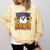 67 Teacher Ghost Six Seven Meme Math Equation Bruh Halloween Comfort Colors Sweatshirt Butter 67 Teacher Ghost Six Seven Meme Math Equation Bruh Halloween Comfort Colors Sweatshirt Butter