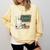 67 Teacher Halloween Ghost Six Seven Meme Math Joke Comfort Colors Sweatshirt Butter 67 Teacher Halloween Ghost Six Seven Meme Math Joke Comfort Colors Sweatshirt Butter
