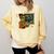 67 Teacher Halloween Skeleton Six Seven Meme Math Comfort Colors Sweatshirt Butter 67 Teacher Halloween Skeleton Six Seven Meme Math Comfort Colors Sweatshirt Butter