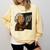 67 Teacher Humor For Students Comfort Colors Sweatshirt Butter 67 Teacher Humor For Students Comfort Colors Sweatshirt Butter