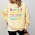 67 Teacher Middle School Teacher 6 7 Overuse 67 Comfort Colors Sweatshirt Butter 67 Teacher Middle School Teacher 6 7 Overuse 67 Comfort Colors Sweatshirt Butter