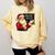 67 Teacher Santa Christmas Six Seven Meme Math Xmas Comfort Colors Sweatshirt Butter 67 Teacher Santa Christmas Six Seven Meme Math Xmas Comfort Colors Sweatshirt Butter