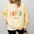 ABCD 3rd Grade Rocks Pencil Lightning Teachers Rock Boys Comfort Colors Sweatshirt Butter ABCD 3rd Grade Rocks Pencil Lightning Teachers Rock Boys Comfort Colors Sweatshirt Butter