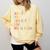 Admit It You Low Key Love Math Bruh Math Teacher Comfort Colors Sweatshirt Butter Admit It You Low Key Love Math Bruh Math Teacher Comfort Colors Sweatshirt Butter