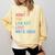 Admit It You Low Key Love Math Bruh Teacher Nerdy Math Comfort Colors Sweatshirt Butter Admit It You Low Key Love Math Bruh Teacher Nerdy Math Comfort Colors Sweatshirt Butter
