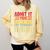 Admit It You Low Key Love Technology Bruh Teacher Kid Comfort Colors Sweatshirt Butter Admit It You Low Key Love Technology Bruh Teacher Kid Comfort Colors Sweatshirt Butter