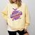 Algebra Teacher Halloween Spooky Ghost Math Mathematics Grad Comfort Colors Sweatshirt Butter Algebra Teacher Halloween Spooky Ghost Math Mathematics Grad Comfort Colors Sweatshirt Butter