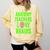 Anatomy Teachers Love Brains Halloween Teacher Costume Shirt Comfort Colors Sweatshirt Butter Anatomy Teachers Love Brains Halloween Teacher Costume Shirt Comfort Colors Sweatshirt Butter