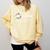 Art Teacher Definition Arts Artist Artistic Graphic For Men Women Girls Kids Comfort Colors Sweatshirt Butter Art Teacher Definition Arts Artist Artistic Graphic For Men Women Girls Kids Comfort Colors Sweatshirt Butter