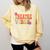 Theatre Vibes Teacher Man Women Youth Auditorium Concert Tee Comfort Colors Sweatshirt Butter Theatre Vibes Teacher Man Women Youth Auditorium Concert Tee Comfort Colors Sweatshirt Butter