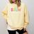 Attendance Matters Bruh Teacher School Attendance Clerk Comfort Colors Sweatshirt Butter Attendance Matters Bruh Teacher School Attendance Clerk Comfort Colors Sweatshirt Butter