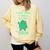 Autism Awareness Neurodiversity Teacher Frog I May Have A Touch Of The Tism Neurodivergent Small Comfort Colors Sweatshirt Butter Autism Awareness Neurodiversity Teacher Frog I May Have A Touch Of The Tism Neurodivergent Small Comfort Colors Sweatshirt Butter